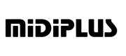 MidiPlus