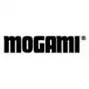 Mogami