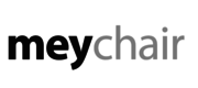 Mey Chair Systems