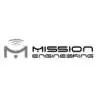 Mission Engineering