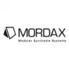 Mordax