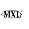MXL
