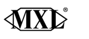 MXL