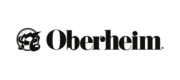 Oberheim