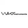 Neo Instruments