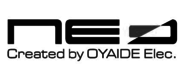 NEO by Oyaide