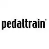 Pedaltrain