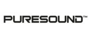 PureSound