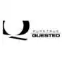 Quested