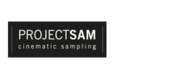 Project Sam
