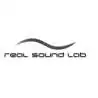 Real Sound Lab
