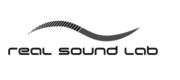 Real Sound Lab