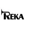 REKA