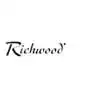 Richwood
