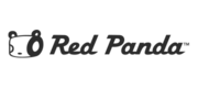 Red Panda