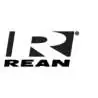 Rean