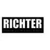 Richter Straps