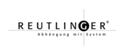REUTLINGER