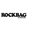 Rockbag
