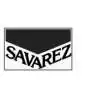 Savarez