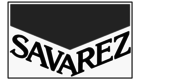 Savarez