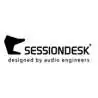Sessiondesk