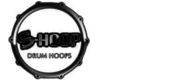 S-Hoops