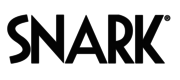 Snark