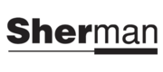 Sherman Productions