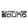 Singular Sound