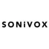 Sonivox