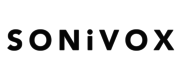 Sonivox