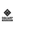 SQUARP INSTRUMENTS