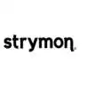 Strymon