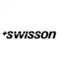 Swisson