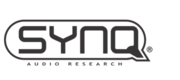 Synq Audio