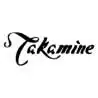 Takamine