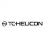 TC-Helicon