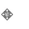 Telefunken