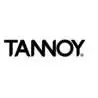 Tannoy