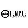 Temple Audio Design