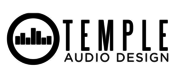 Temple Audio Design