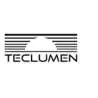TECLUMEN