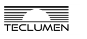 TECLUMEN