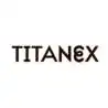 TITANEX