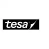Tesa
