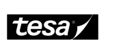 Tesa