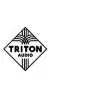 Tritonaudio