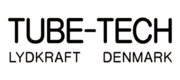 TubeTech