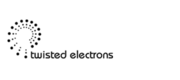 Twisted Electrons